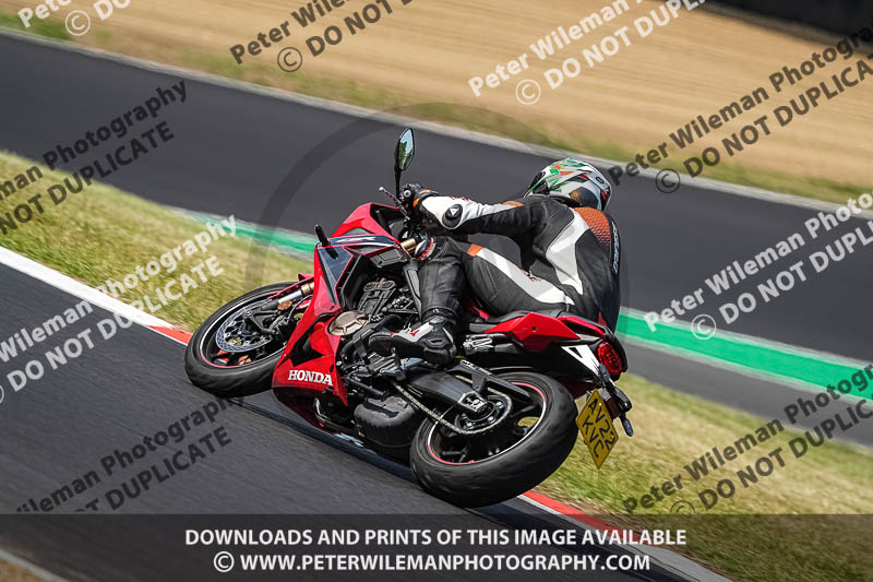 brands hatch photographs;brands no limits trackday;cadwell trackday photographs;enduro digital images;event digital images;eventdigitalimages;no limits trackdays;peter wileman photography;racing digital images;snetterton;snetterton no limits trackday;snetterton photographs;snetterton trackday photographs;trackday digital images;trackday photos